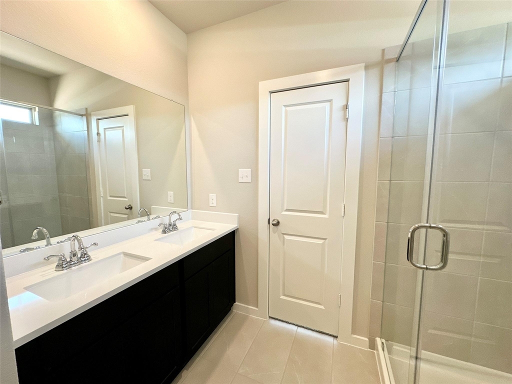 12164 Ridge Top Drive - Photo 7