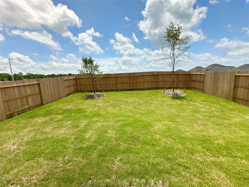 12164 Ridge Top Drive - Photo 14