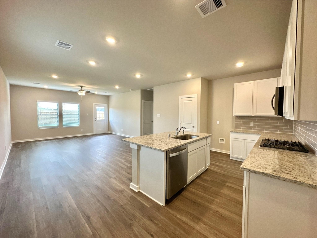 12164 Ridge Top Drive - Photo 4