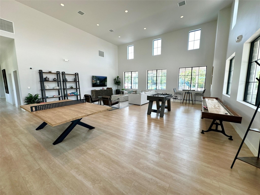 12164 Ridge Top Drive - Photo 19