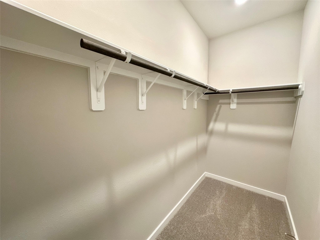 12164 Ridge Top Drive - Photo 9