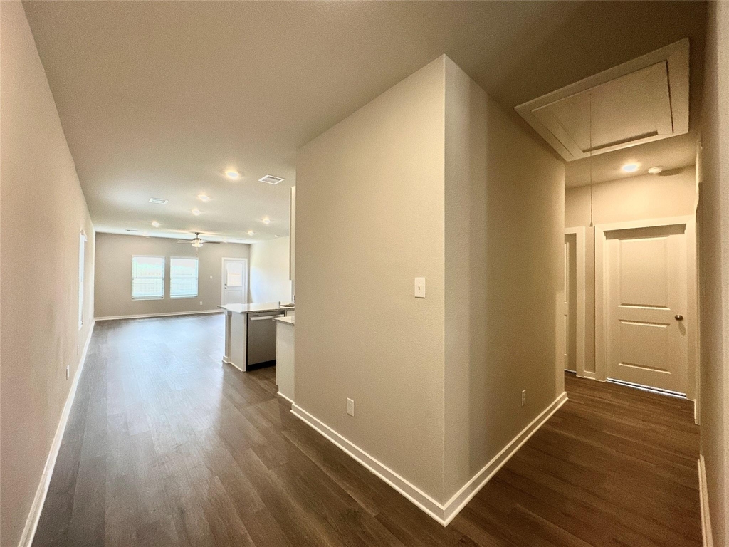 12164 Ridge Top Drive - Photo 3