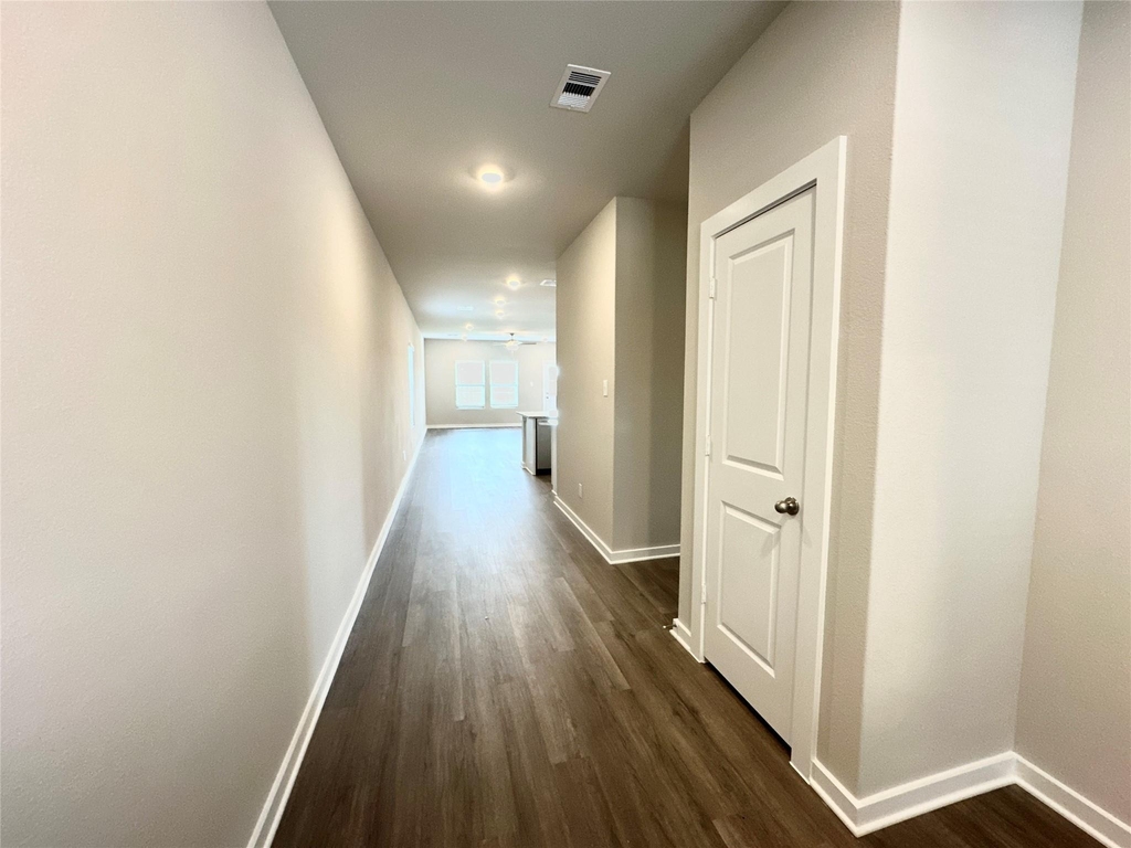 12164 Ridge Top Drive - Photo 2