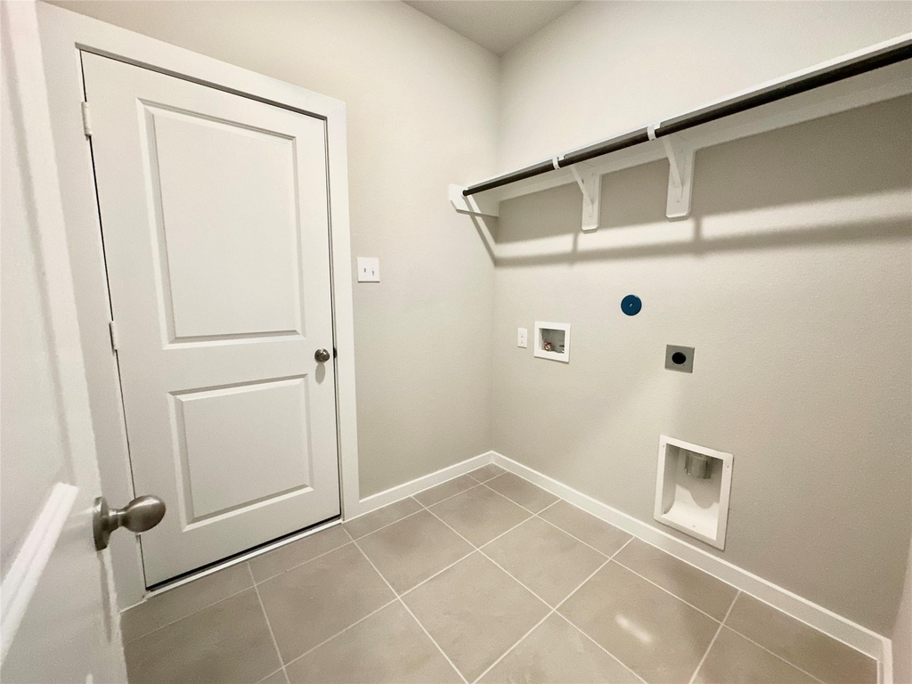 12164 Ridge Top Drive - Photo 11