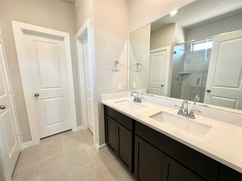 12164 Ridge Top Drive - Photo 8