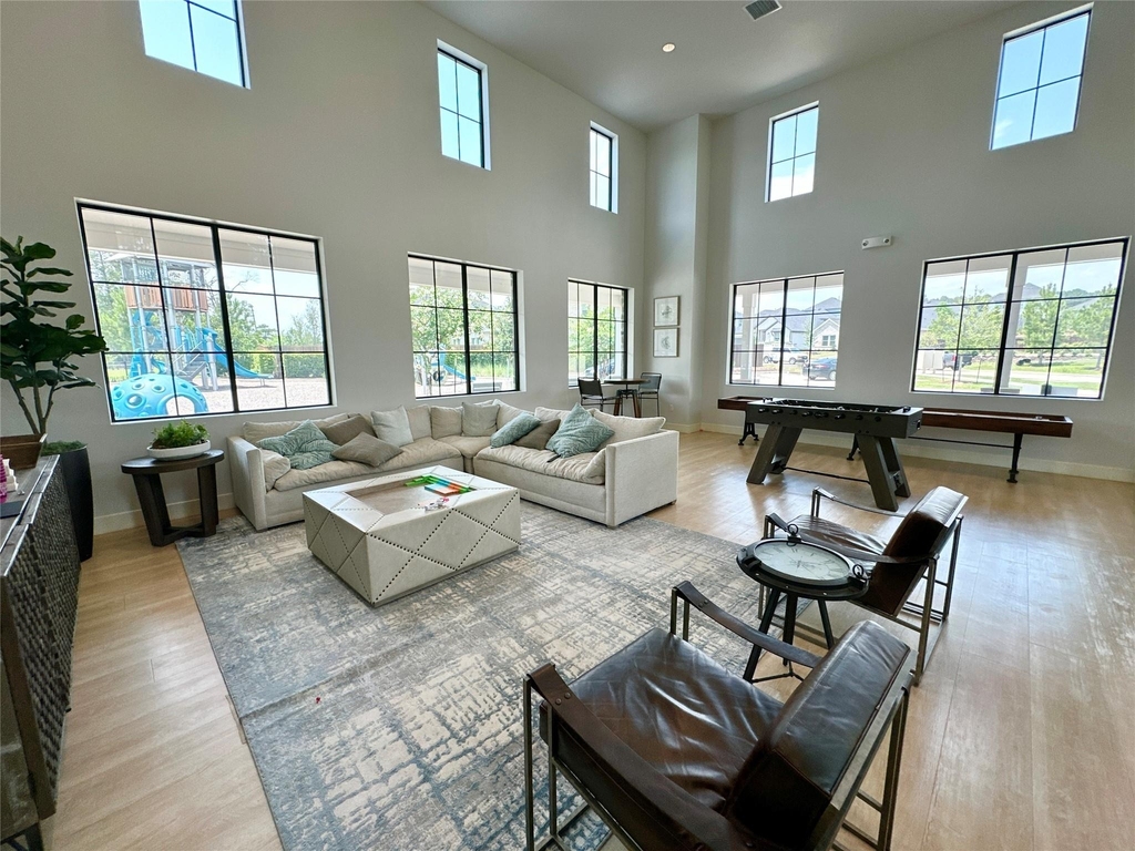 12164 Ridge Top Drive - Photo 22