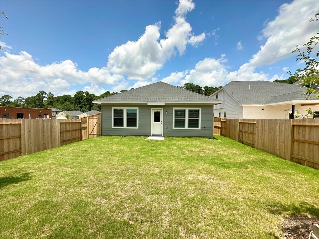 12164 Ridge Top Drive - Photo 13