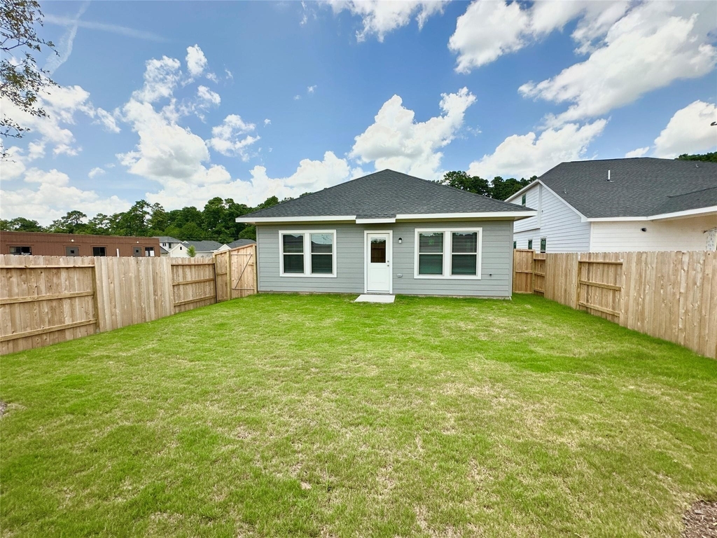 12164 Ridge Top Drive - Photo 12