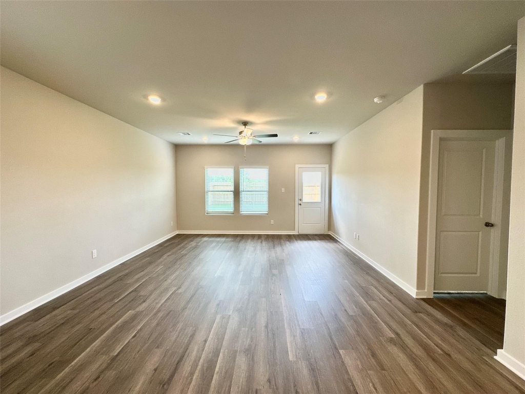 12164 Ridge Top Drive - Photo 6