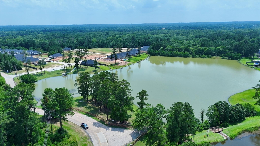 12164 Ridge Top Drive - Photo 17