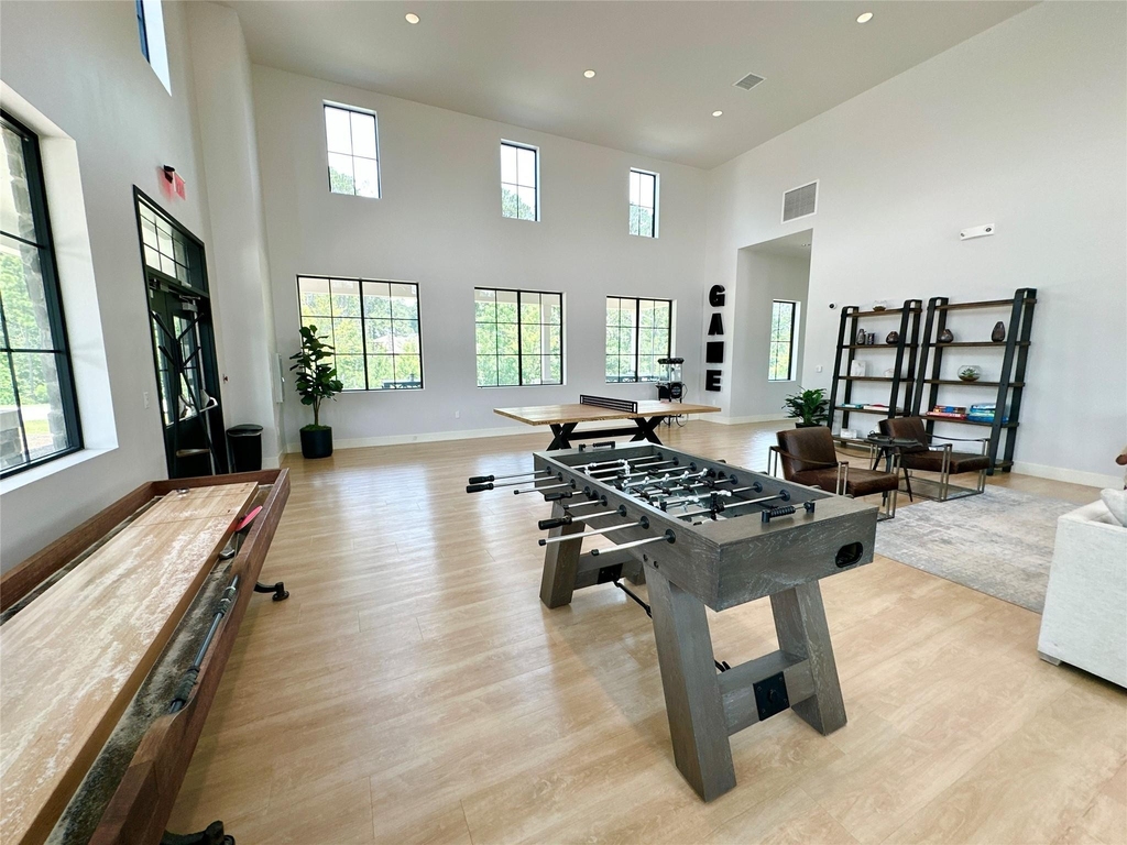 12164 Ridge Top Drive - Photo 20