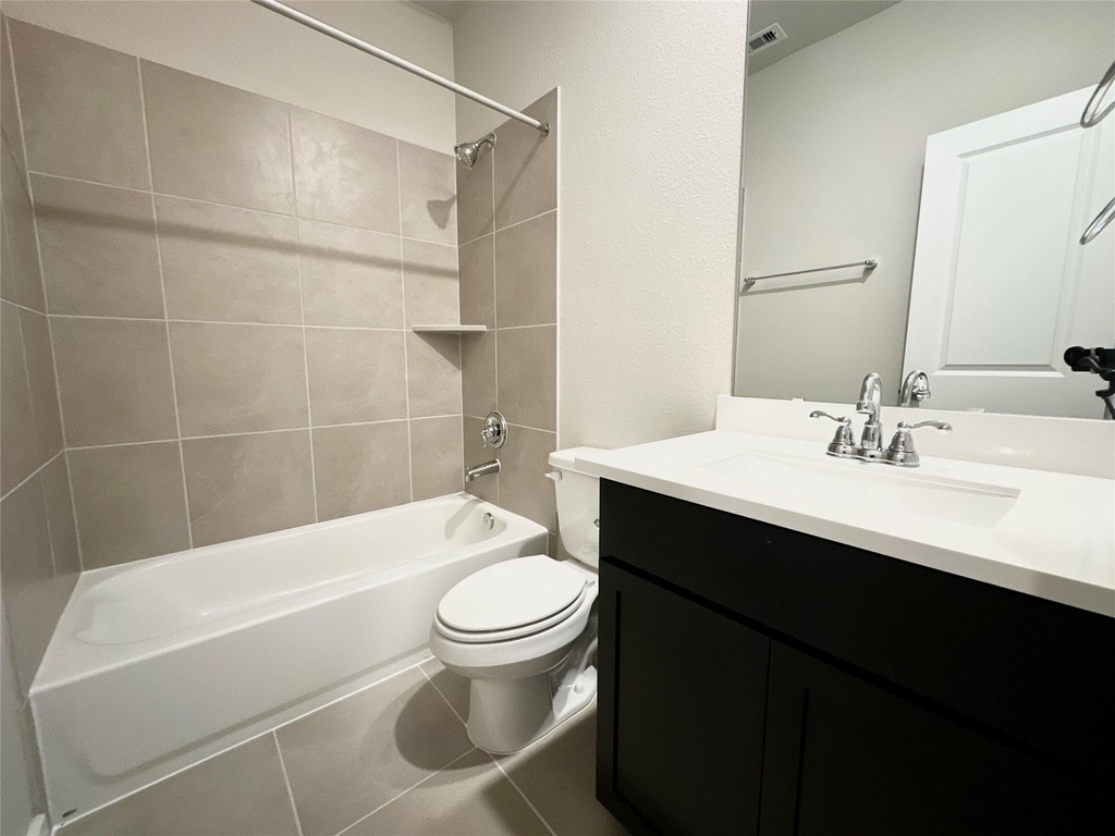 12164 Ridge Top Drive - Photo 10