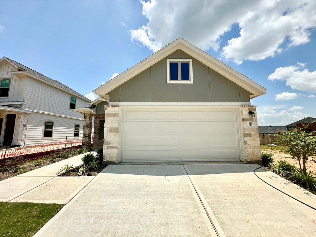 12164 Ridge Top Drive - Photo 1