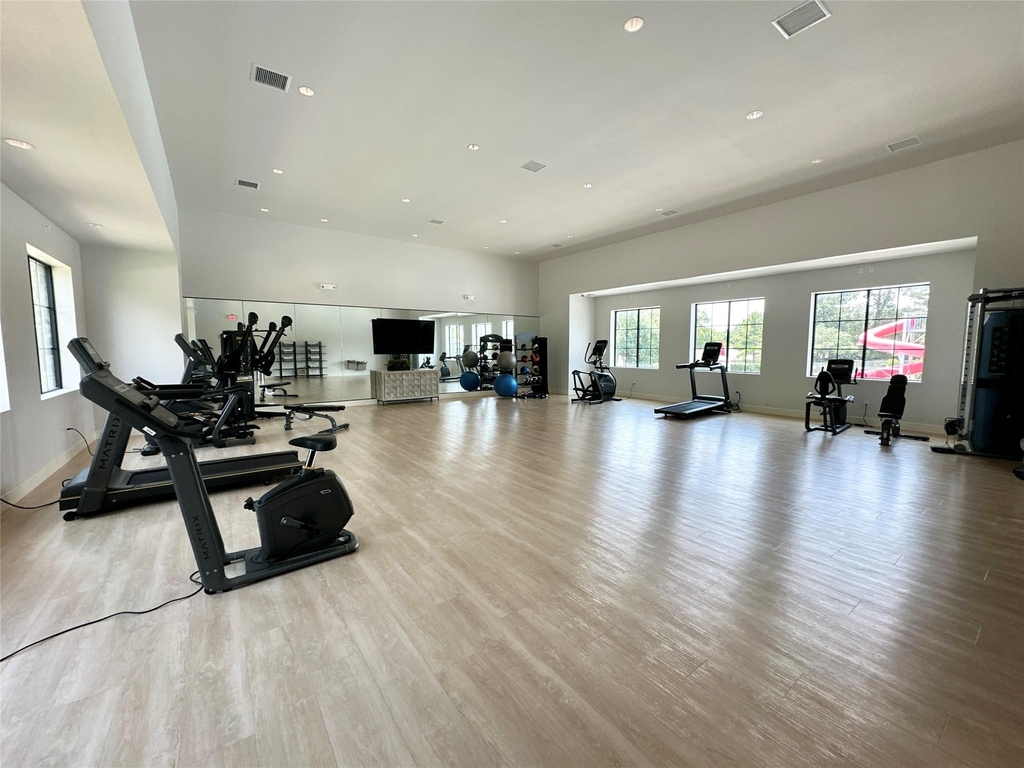 12164 Ridge Top Drive - Photo 21