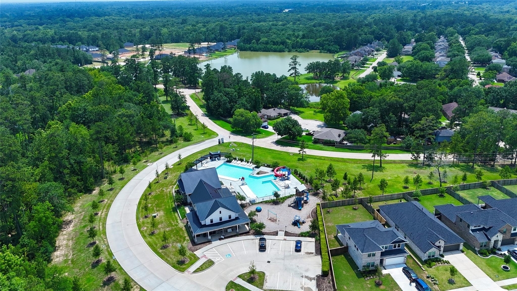 12164 Ridge Top Drive - Photo 18