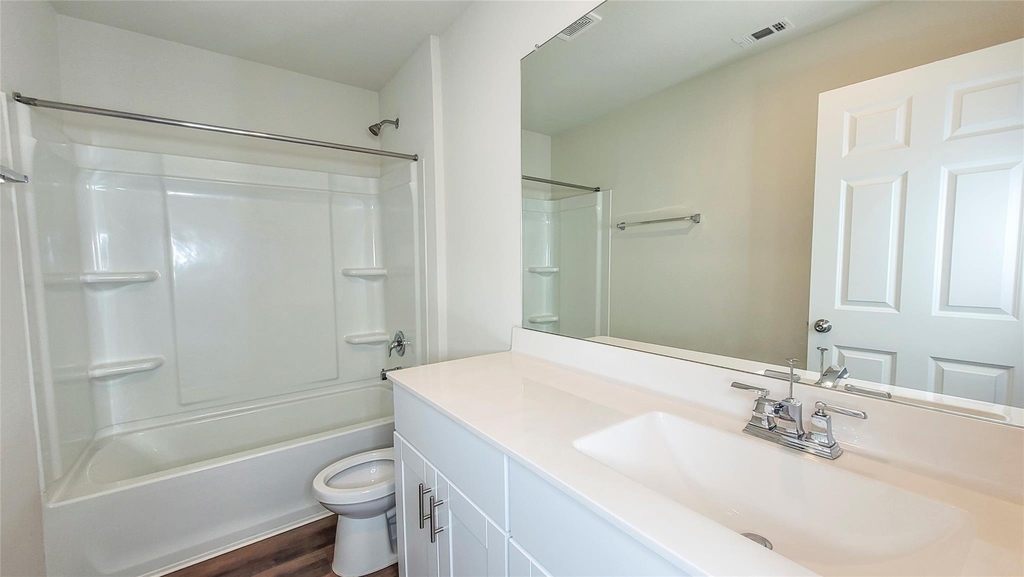23839 Wimble Drive - Photo 12