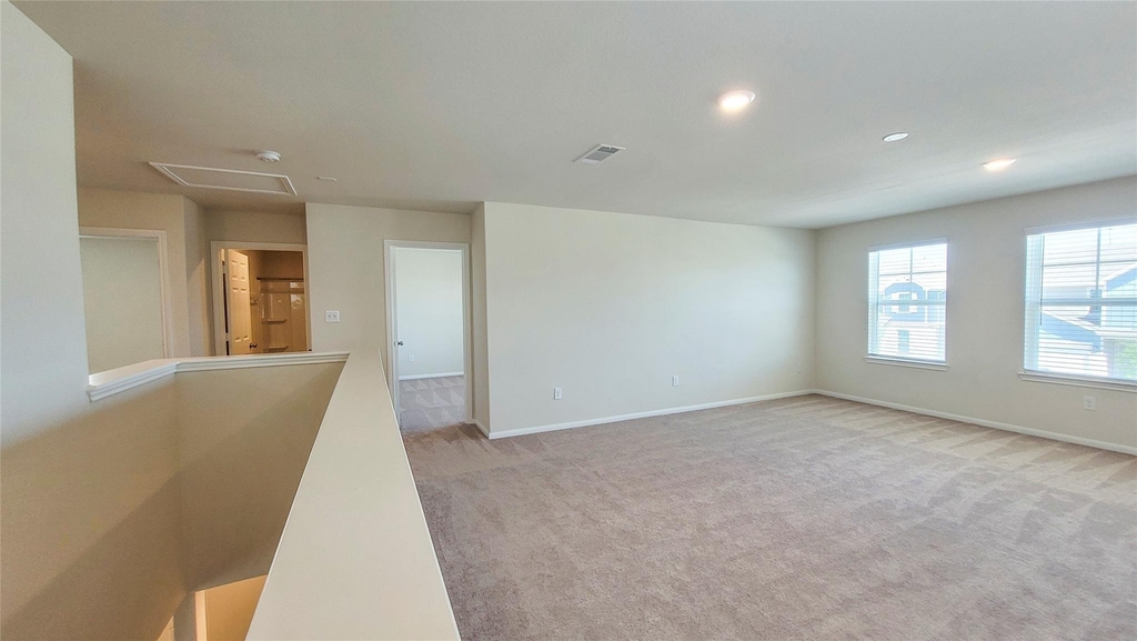 23839 Wimble Drive - Photo 9