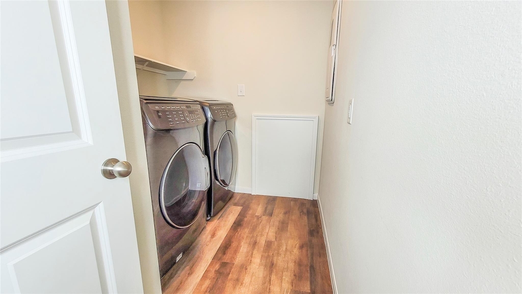 23839 Wimble Drive - Photo 15