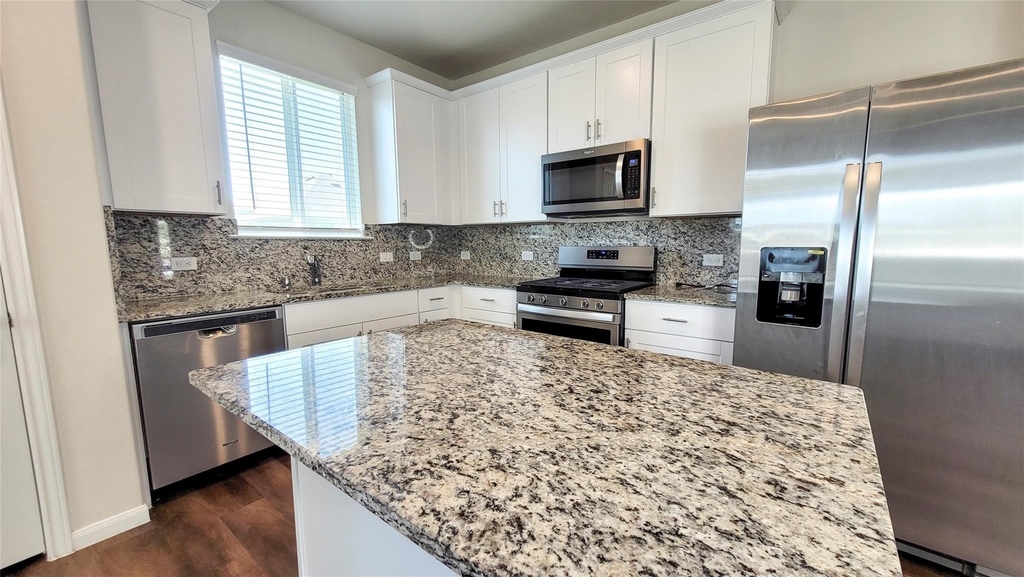 23839 Wimble Drive - Photo 6