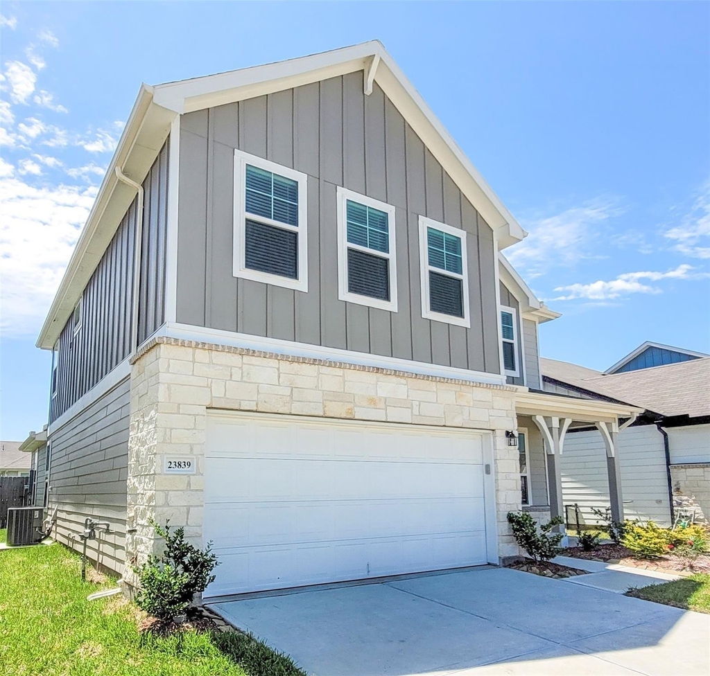 23839 Wimble Drive - Photo 1