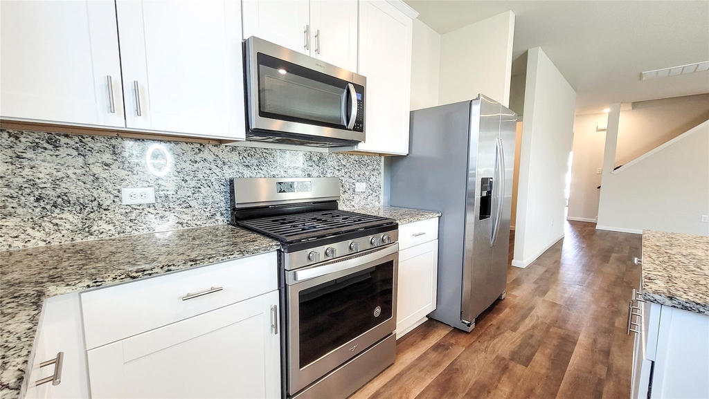 23839 Wimble Drive - Photo 4