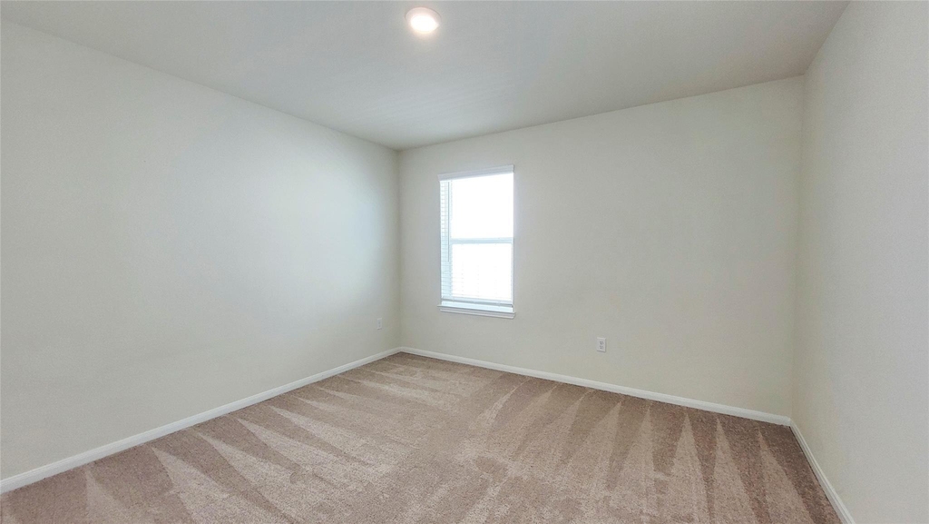 23839 Wimble Drive - Photo 11