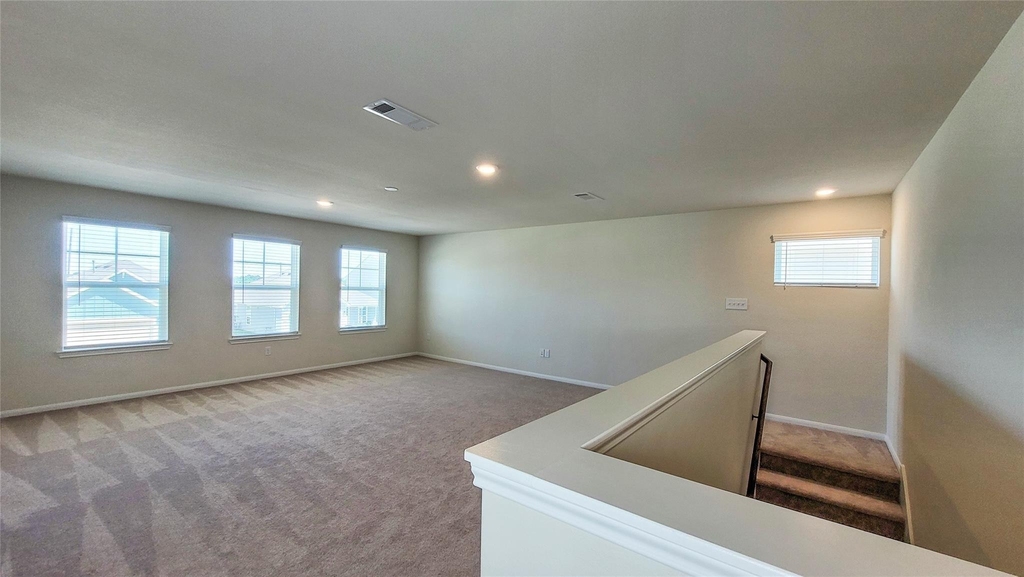 23839 Wimble Drive - Photo 10