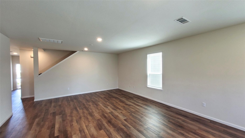 23839 Wimble Drive - Photo 8