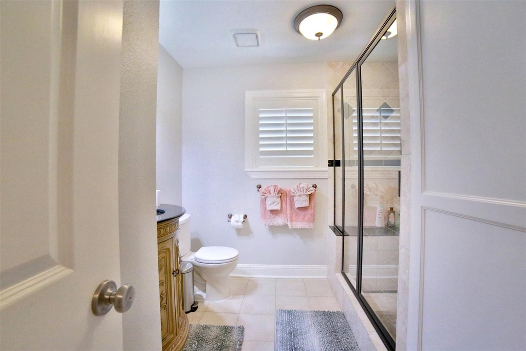 2625 Peckham Street Street - Photo 20