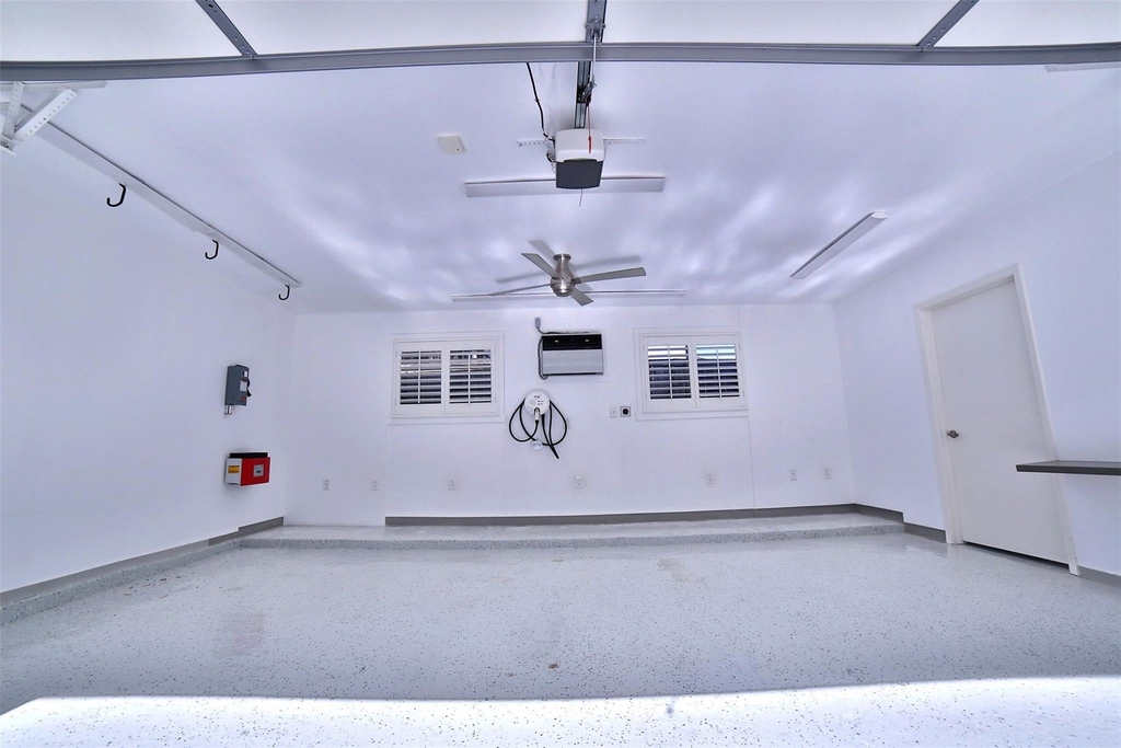 2625 Peckham Street Street - Photo 25