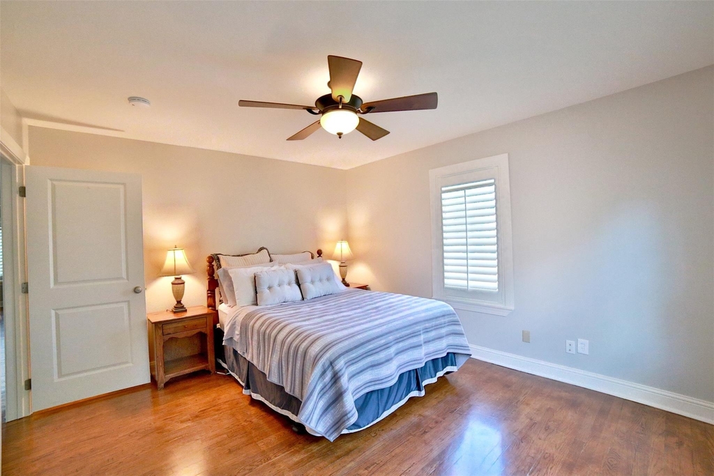 2625 Peckham Street Street - Photo 18