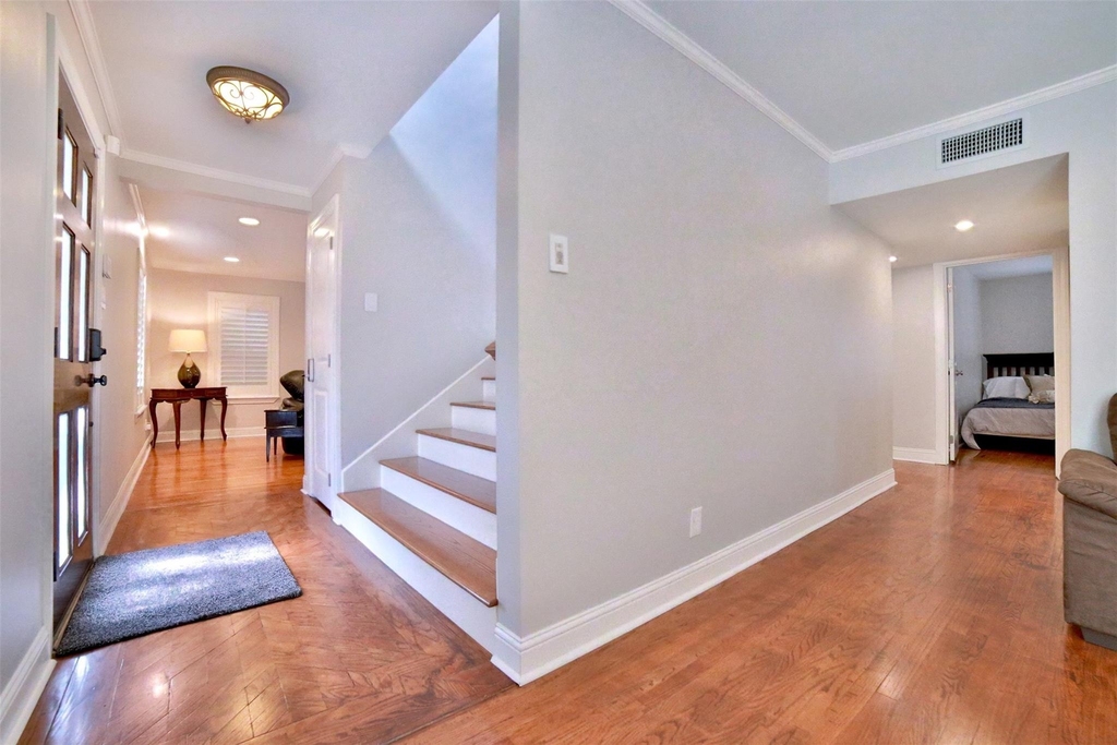 2625 Peckham Street Street - Photo 9