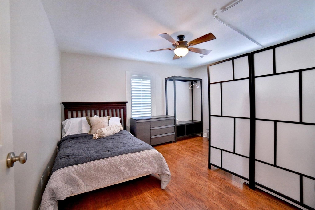 2625 Peckham Street Street - Photo 22