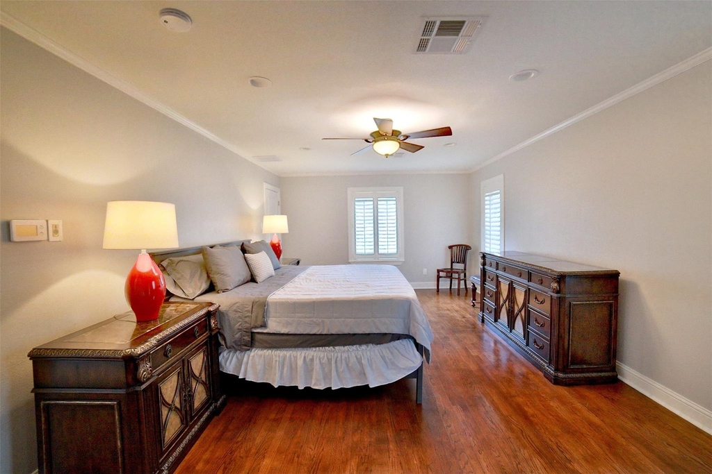2625 Peckham Street Street - Photo 14