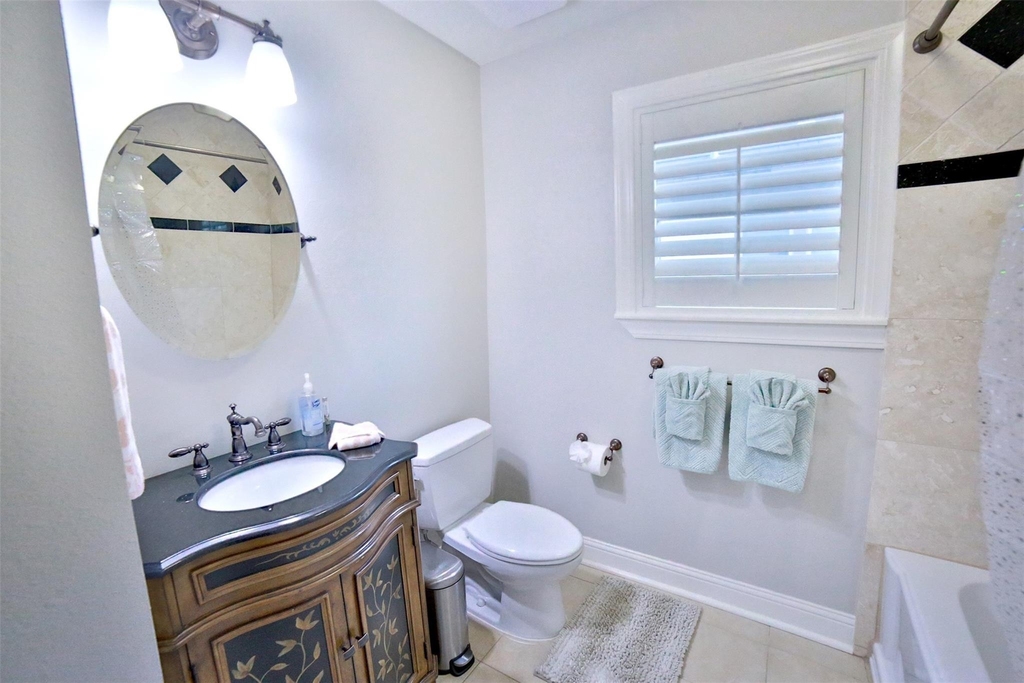 2625 Peckham Street Street - Photo 10