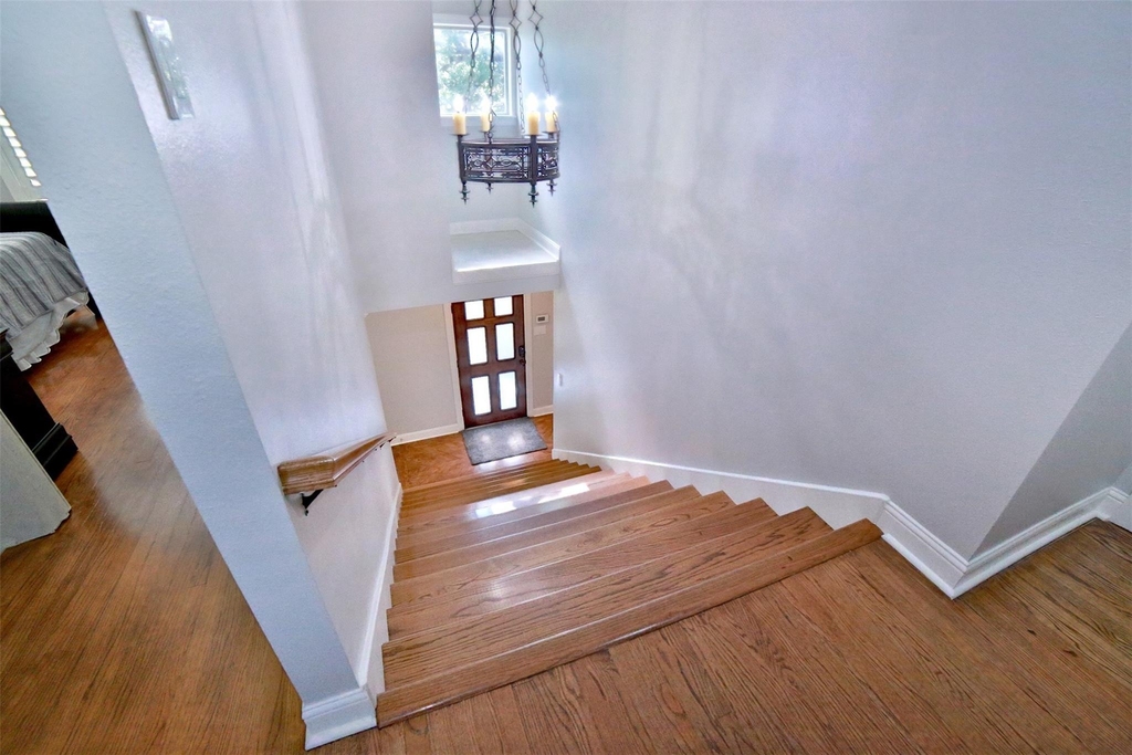 2625 Peckham Street Street - Photo 12