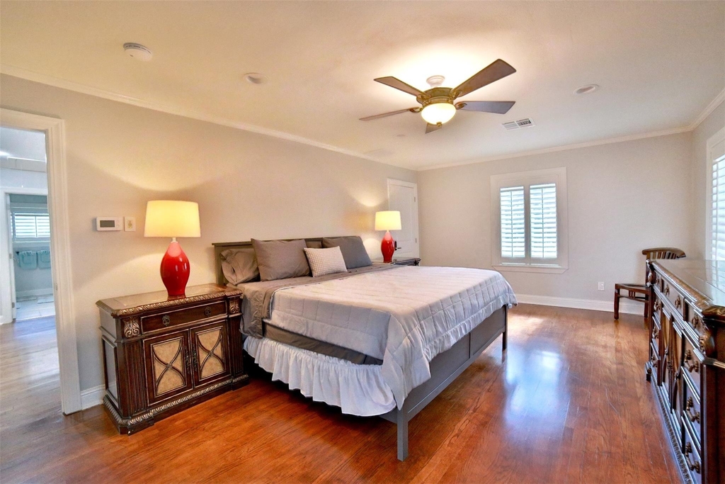 2625 Peckham Street Street - Photo 13