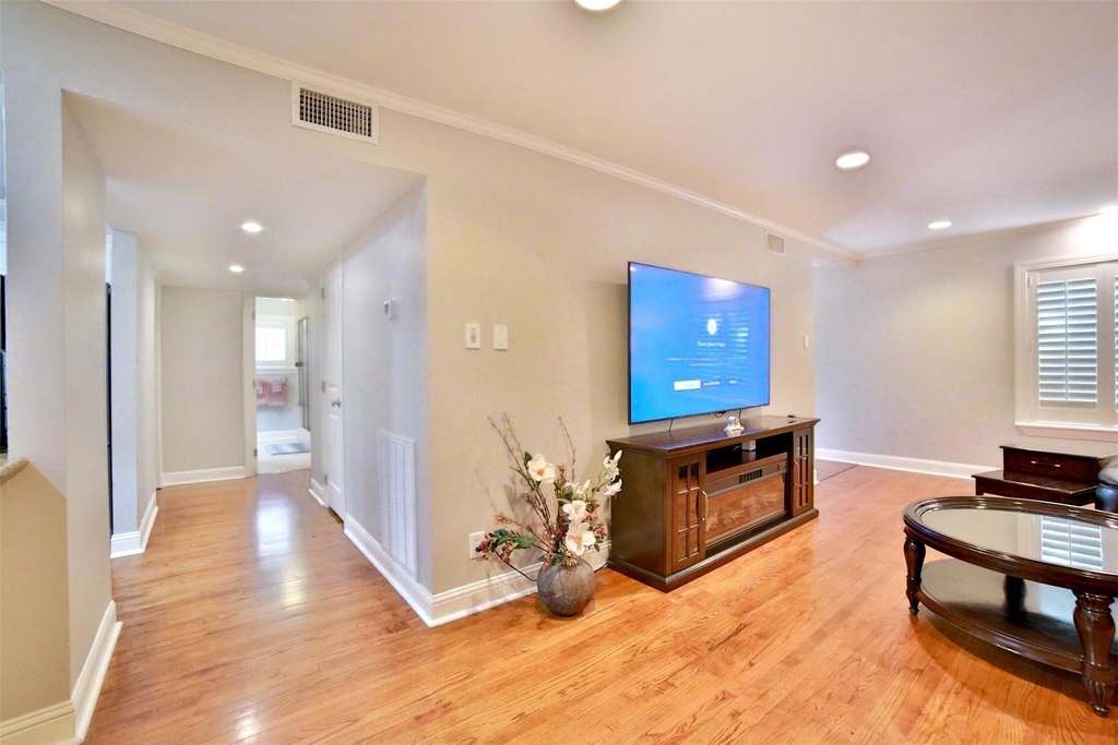 2625 Peckham Street Street - Photo 5