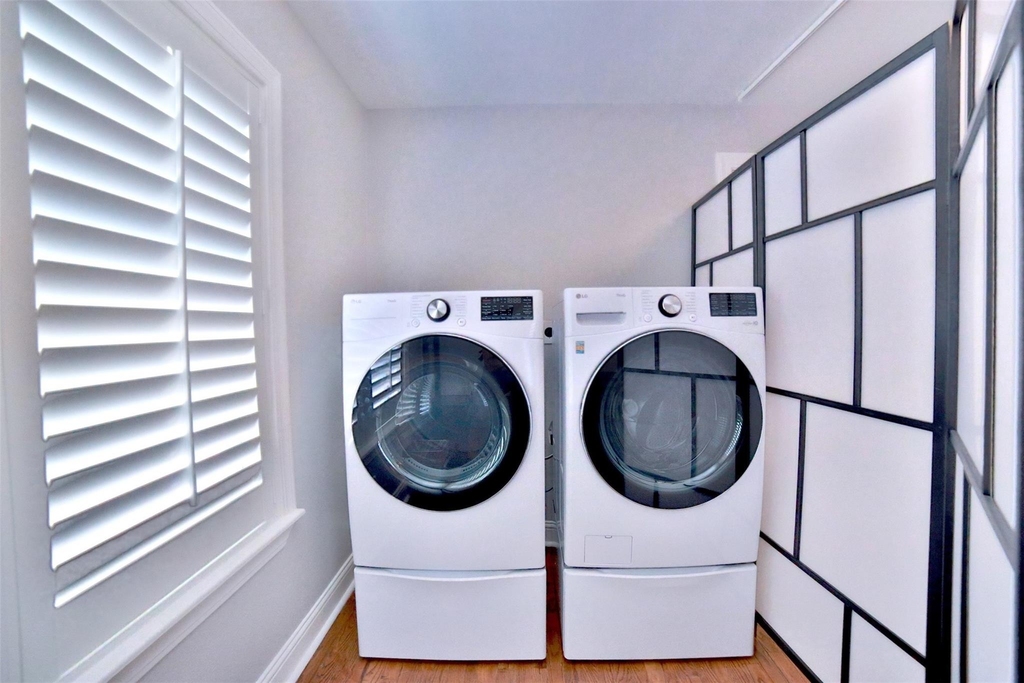 2625 Peckham Street Street - Photo 23