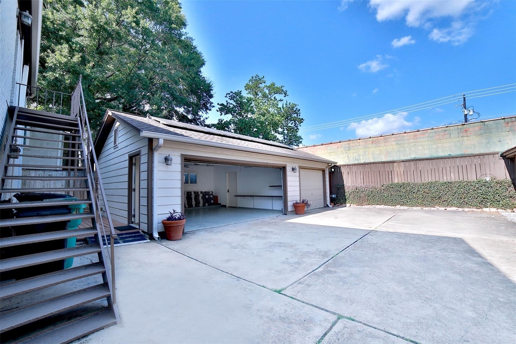 2625 Peckham Street Street - Photo 24