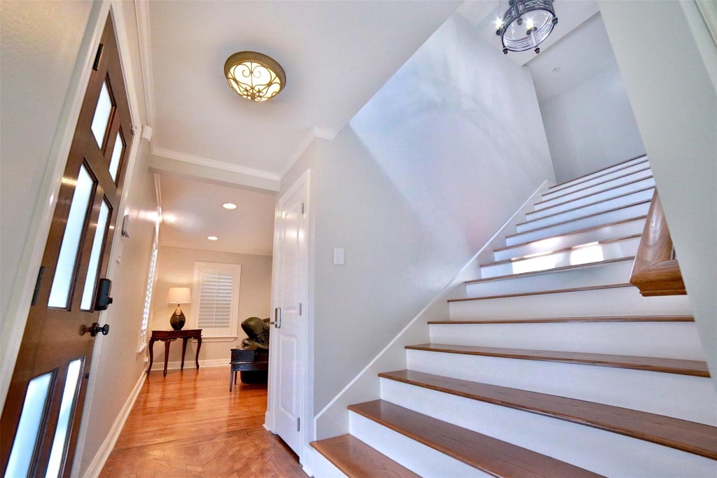 2625 Peckham Street Street - Photo 11