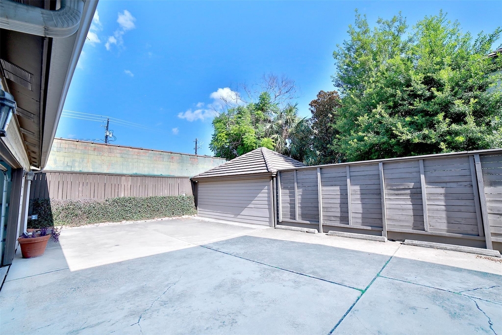 2625 Peckham Street Street - Photo 26