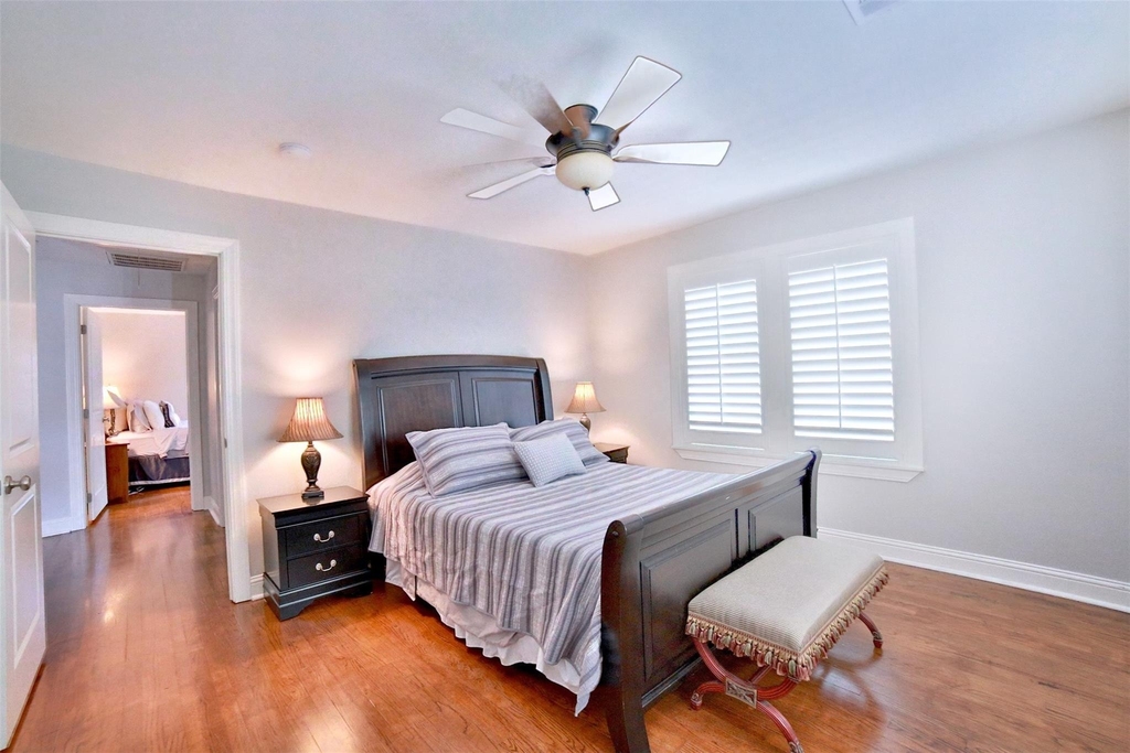 2625 Peckham Street Street - Photo 19