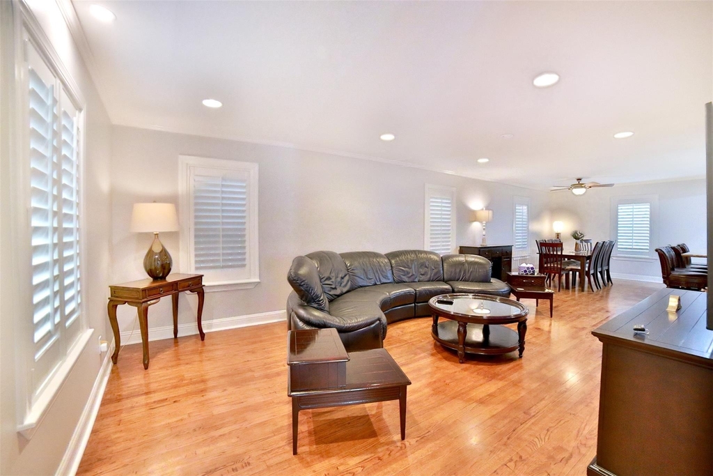 2625 Peckham Street Street - Photo 3