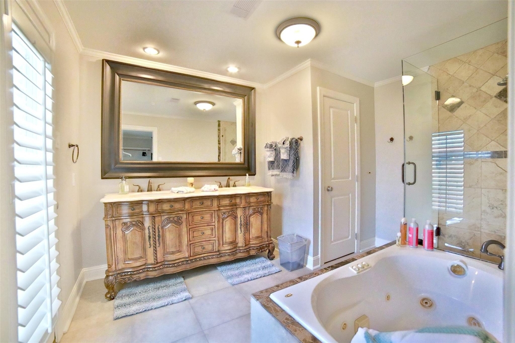 2625 Peckham Street Street - Photo 16