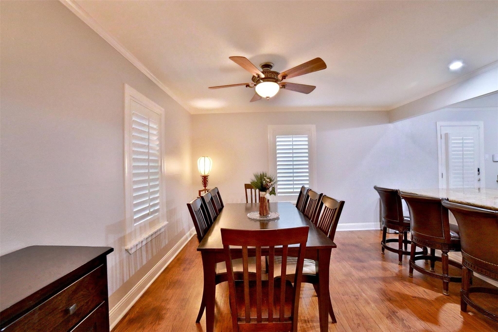 2625 Peckham Street Street - Photo 8