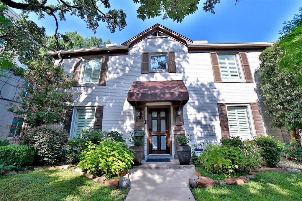 2625 Peckham Street Street - Photo 2