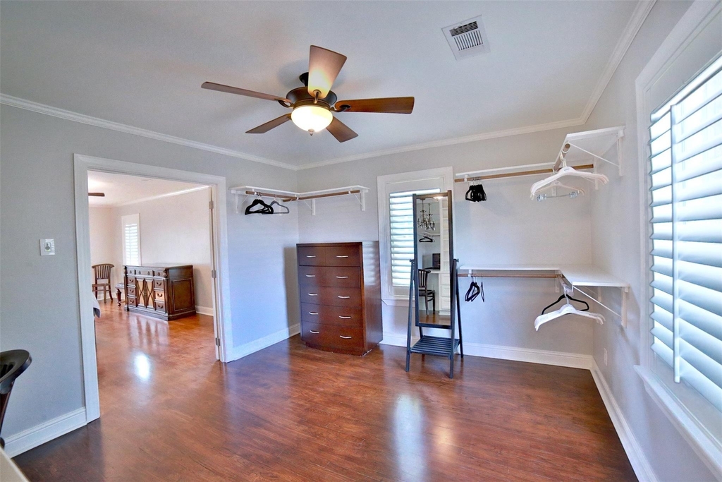 2625 Peckham Street Street - Photo 15