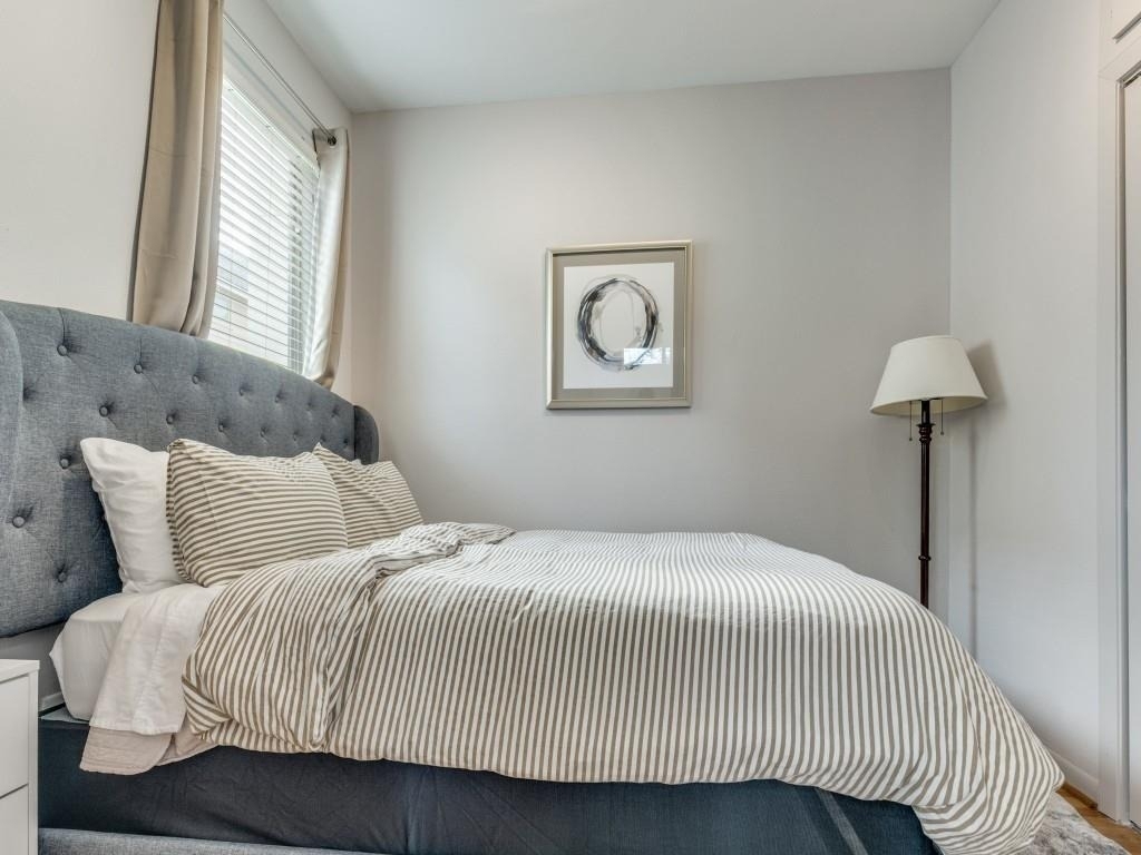 5219 Kiam Street - Photo 26