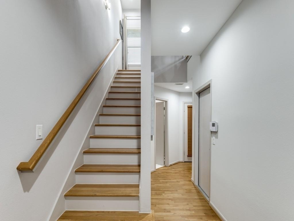 5219 Kiam Street - Photo 9